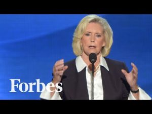 Read more about the article Lilly Ledbetter On How The Gender Pay Gap Affects Some Women Differently | Forbes