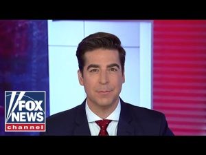 Read more about the article Watters: It’s payback time