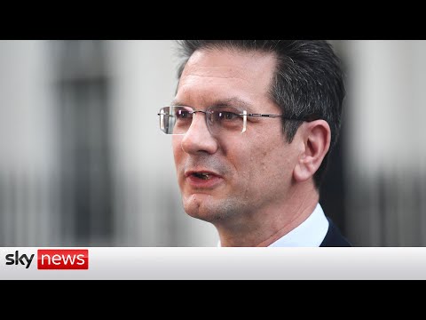 You are currently viewing ‘I will vote against vaccine passports’ – Conservative MP