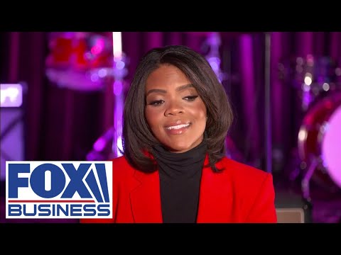 Read more about the article Candace Owens opens up about her personal life and family