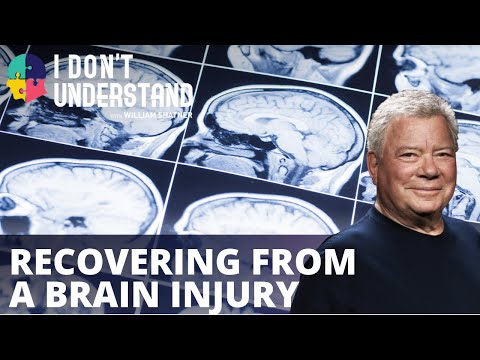 You are currently viewing IDU: How to recover from a brain injury?