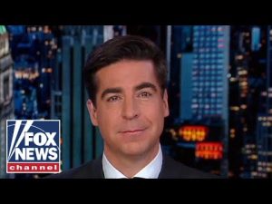 Read more about the article Watters: How did Pelosi become so rich?