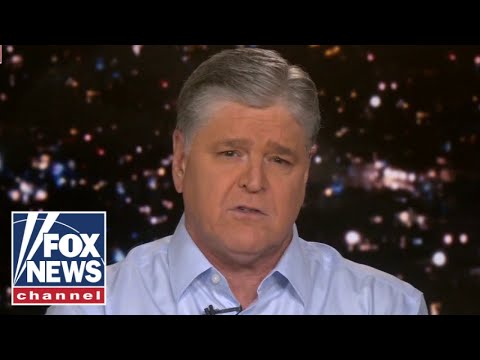 You are currently viewing Sean Hannity details how to defend yourself without a weapon