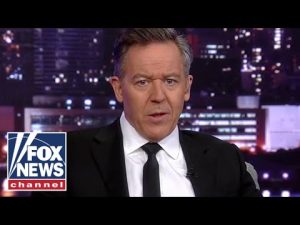 Read more about the article Gutfeld: Our government unleashed authoritarianism