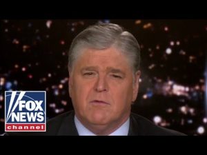 Read more about the article Hannity: Americans will suffer