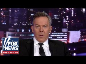 Read more about the article Gutfeld slams Pelosi after re-election announcement