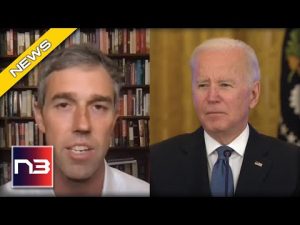 Read more about the article SHOCKER: Democrats Running Scared From Biden For Major Reason