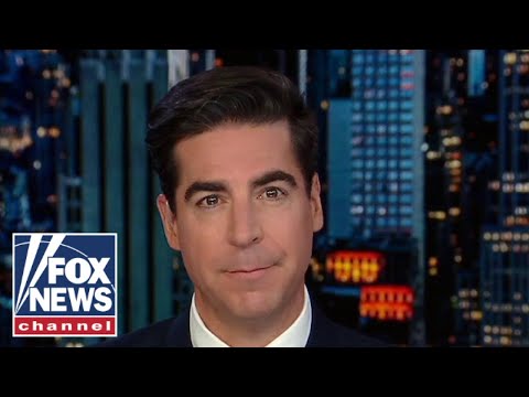 You are currently viewing Jesse Watters: The Five Families of the Democrat Party