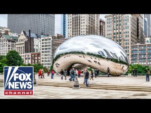 Read more about the article Why isn’t there outrage for these children: Chicago community activist