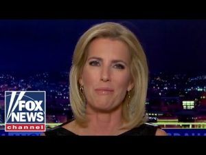 Read more about the article Ingraham calls out the left’s dark money injustice