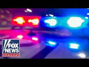 Read more about the article The Democrat is calling for bipartisan police reform: Need to invest, not defund | Fox News Rundown