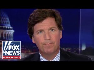 Read more about the article Tucker: This is worse than we thought