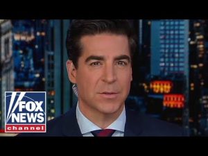 Read more about the article Jesse Watters: Why is Biden betraying us?