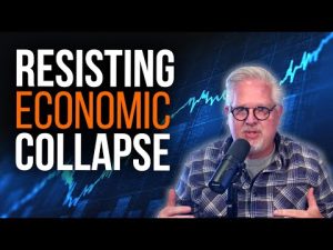 Read more about the article Economy expert on what’s coming next & how to PREVENT a collapse