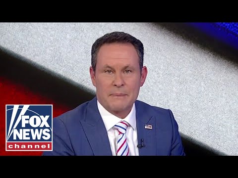 You are currently viewing Kilmeade debuts as host of ‘One Nation’