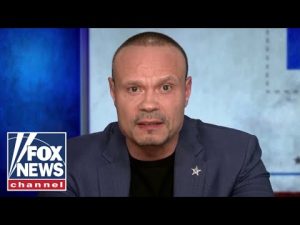 Read more about the article Bongino: They’re attacking family and religion