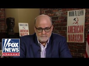 Read more about the article Levin: This is a disastrous domestic situation