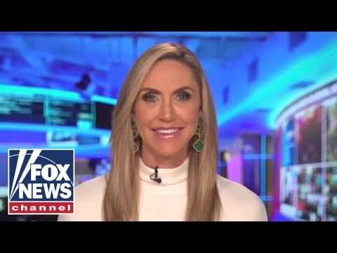 Read more about the article Lara Trump: Biden isn’t making his own decisions