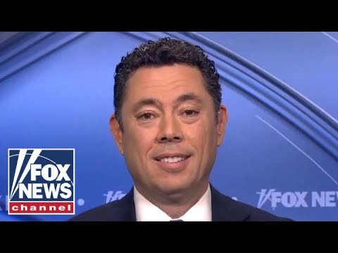 You are currently viewing Biden touts infrastructure in ‘act of desperation’: Chaffetz