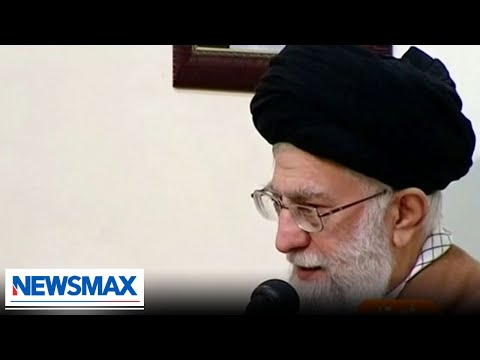 Read more about the article Twitter reportedly suspends Iranian Supreme Leader’s account | REACTION | ‘The Count’