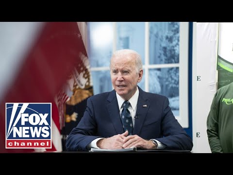 You are currently viewing Biden calls Texas synagogue hostage an ‘act of terror’