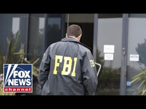 Read more about the article FBI slammed for ‘tone-deaf’ response to hostage crisis at Texas synagogue