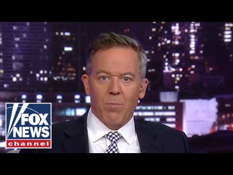 Read more about the article Gutfeld: We don’t want to make ‘The Squad’ cry again