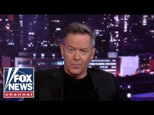 Read more about the article Gutfeld: Who’s side are you on?