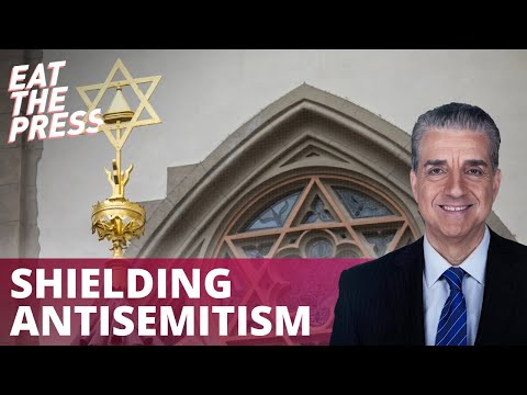 You are currently viewing FBI claimed no antisemitism in Synagogue attack