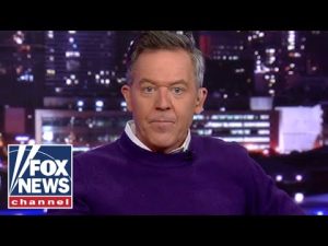 Read more about the article Gutfeld: This is making us sick