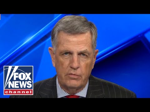 You are currently viewing Brit Hume: White House hoping to avoid this Clinton ‘calamity’