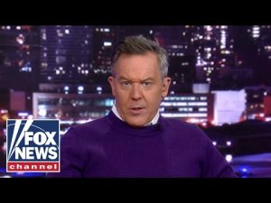 Read more about the article Gutfeld: How demeaning is this