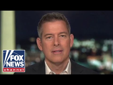 You are currently viewing Sean Duffy warns of ‘bloodbath’ for Democrats in 2022 midterms