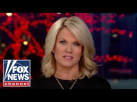 You are currently viewing Martha MacCallum: This is not working | Brian Kilmeade Show