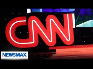 Read more about the article CNN ironically assembles “misinformation” team