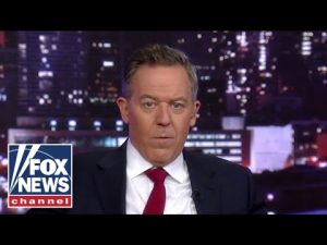 Read more about the article Gutfeld: CNN to fight fake news, how will they cover themselves?