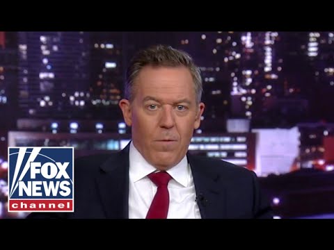 You are currently viewing Gutfeld: CNN to fight fake news, how will they cover themselves?