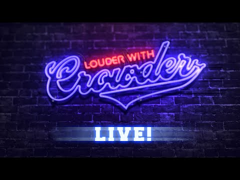 Read more about the article The Party Switch IS NOT REAL! Democrats Are LIARS and I’ll Prove It! | Louder with Crowder