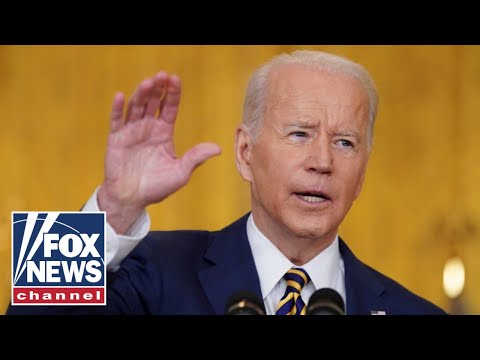 Read more about the article Biden gave his critics ‘lots of ammunition’: Karl Rove