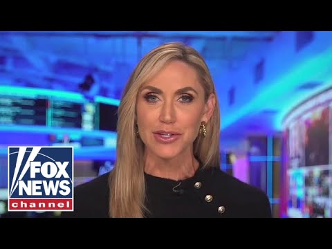 Read more about the article Lara Trump: Democrats have made life harder for Americans