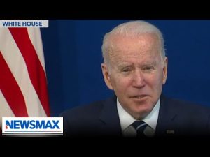 Read more about the article President Joe Biden: Masks are an important tool to stop the spread