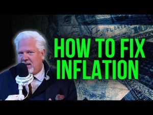 Read more about the article THIS is the first step to defeat America’s rising inflation