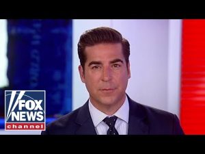 Read more about the article Jesse Watters: Americans are sick and tired of being disrespected | Fox News Rundown