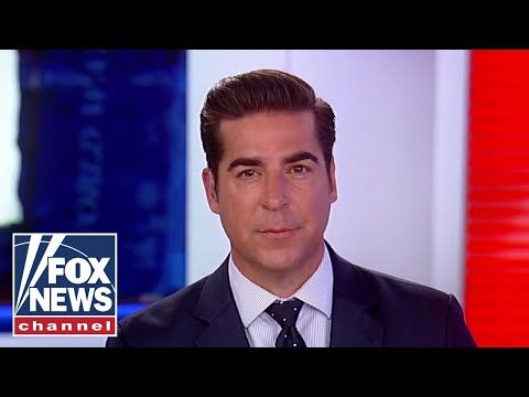 You are currently viewing Jesse Watters: Americans are sick and tired of being disrespected | Fox News Rundown