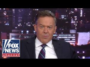 Read more about the article Gutfeld: Finally justice has arrived