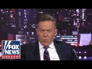 Read more about the article Gutfeld: The woke M&Ms