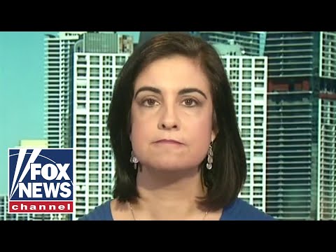 You are currently viewing Rep. Malliotakis on NYPD officer shooting: ‘Enough is enough’