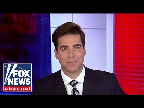 You are currently viewing Jesse Watters: The confrontations