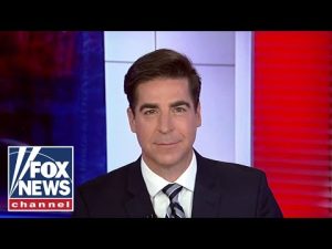 Read more about the article Jesse Watters thanks his ‘Watters’ World’ viewers