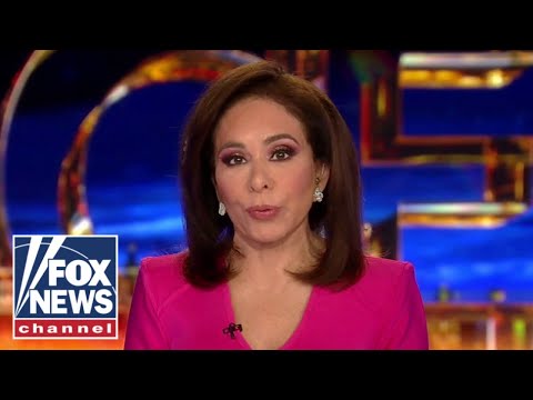 You are currently viewing Judge Jeanine looks back at her southern border investigations